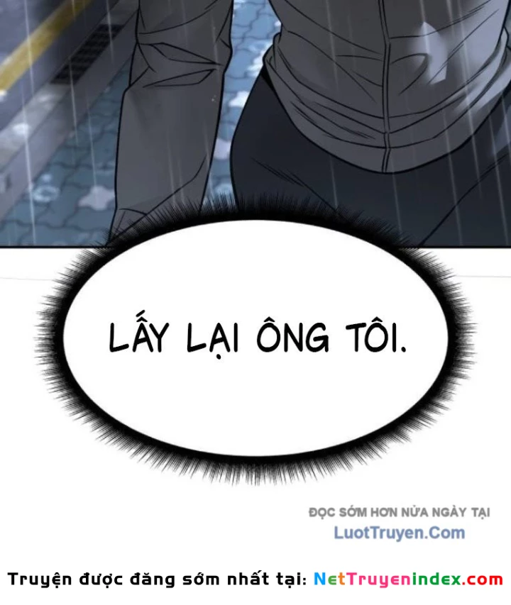 Giang Hồ Thực Thi Công Lý Chapter 161 - 144