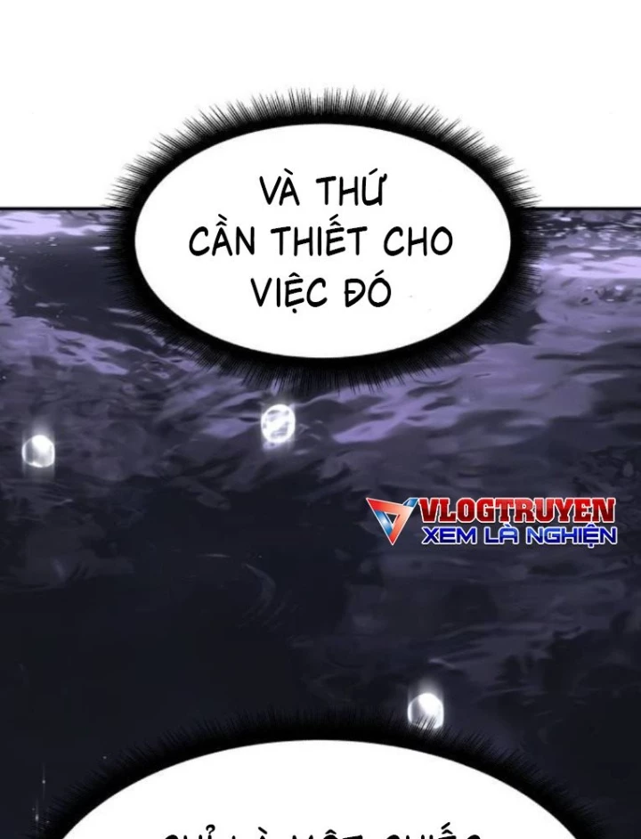 Giang Hồ Thực Thi Công Lý Chapter 161 - 145