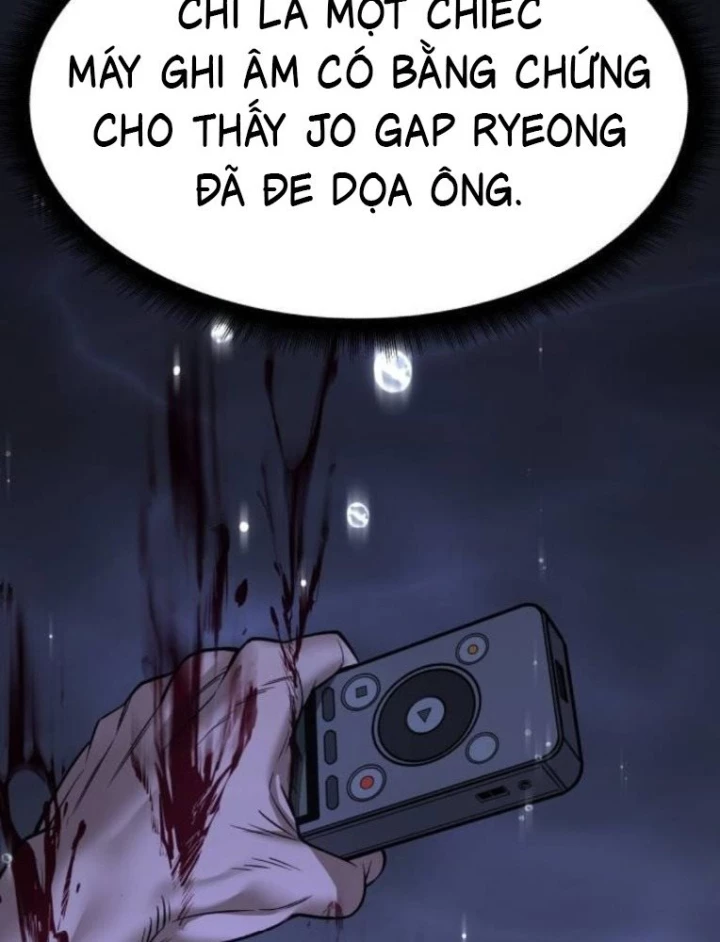 Giang Hồ Thực Thi Công Lý Chapter 161 - 146