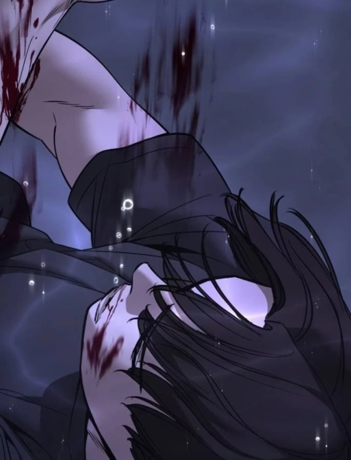 Giang Hồ Thực Thi Công Lý Chapter 161 - 147