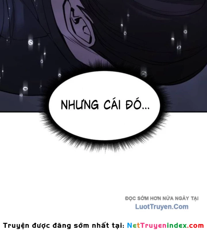 Giang Hồ Thực Thi Công Lý Chapter 161 - 148