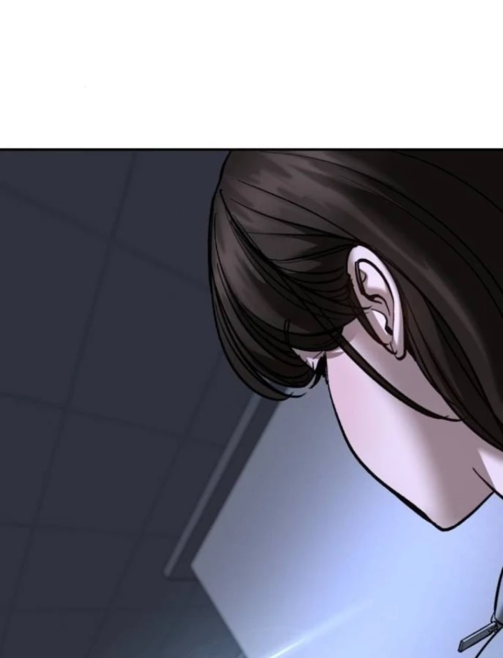 Giang Hồ Thực Thi Công Lý Chapter 161 - 149