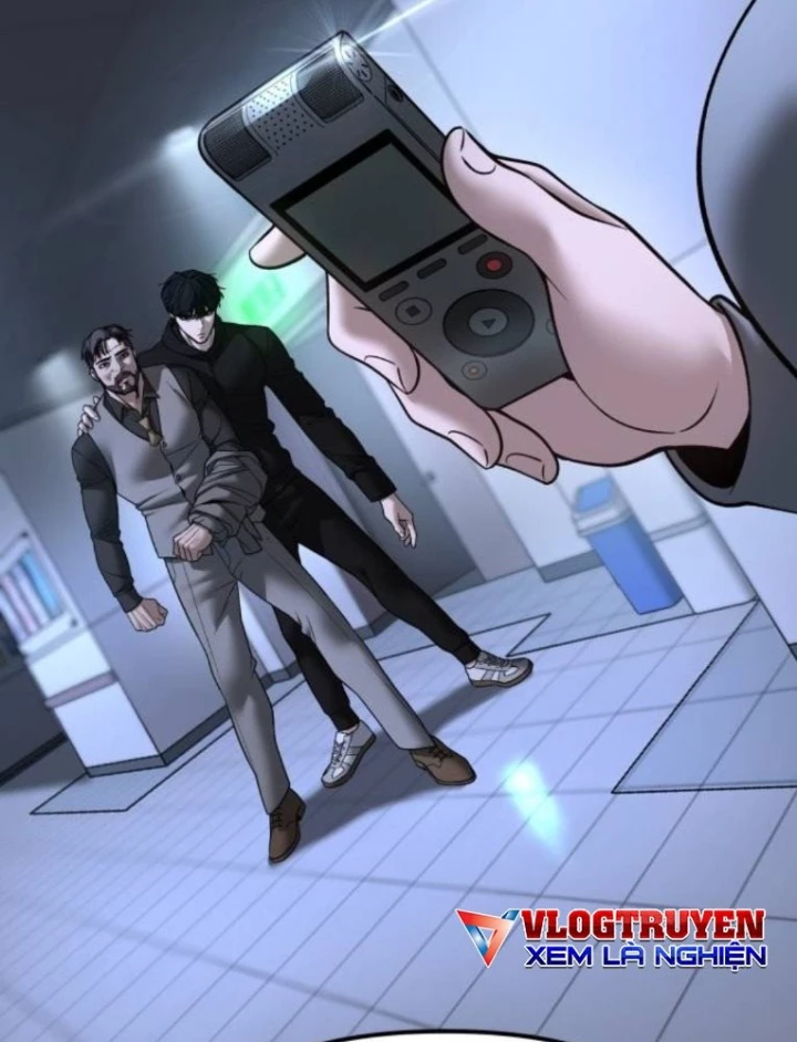 Giang Hồ Thực Thi Công Lý Chapter 161 - 150