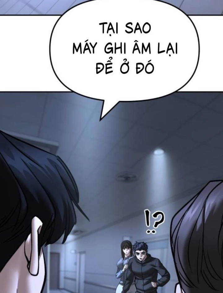 Giang Hồ Thực Thi Công Lý Chapter 161 - 151