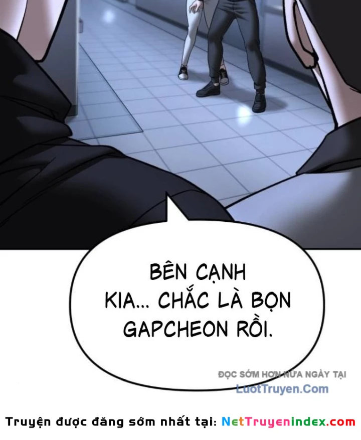 Giang Hồ Thực Thi Công Lý Chapter 161 - 152