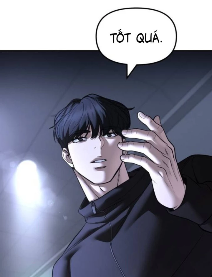 Giang Hồ Thực Thi Công Lý Chapter 161 - 153