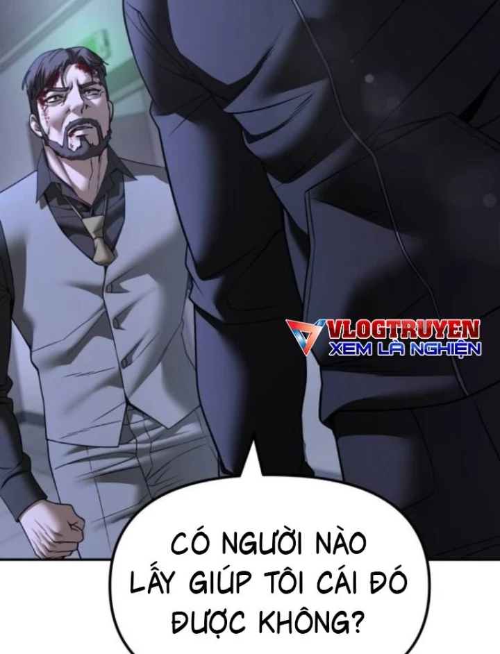 Giang Hồ Thực Thi Công Lý Chapter 161 - 154