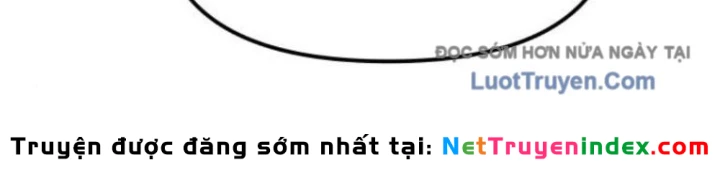 Giang Hồ Thực Thi Công Lý Chapter 161 - 155