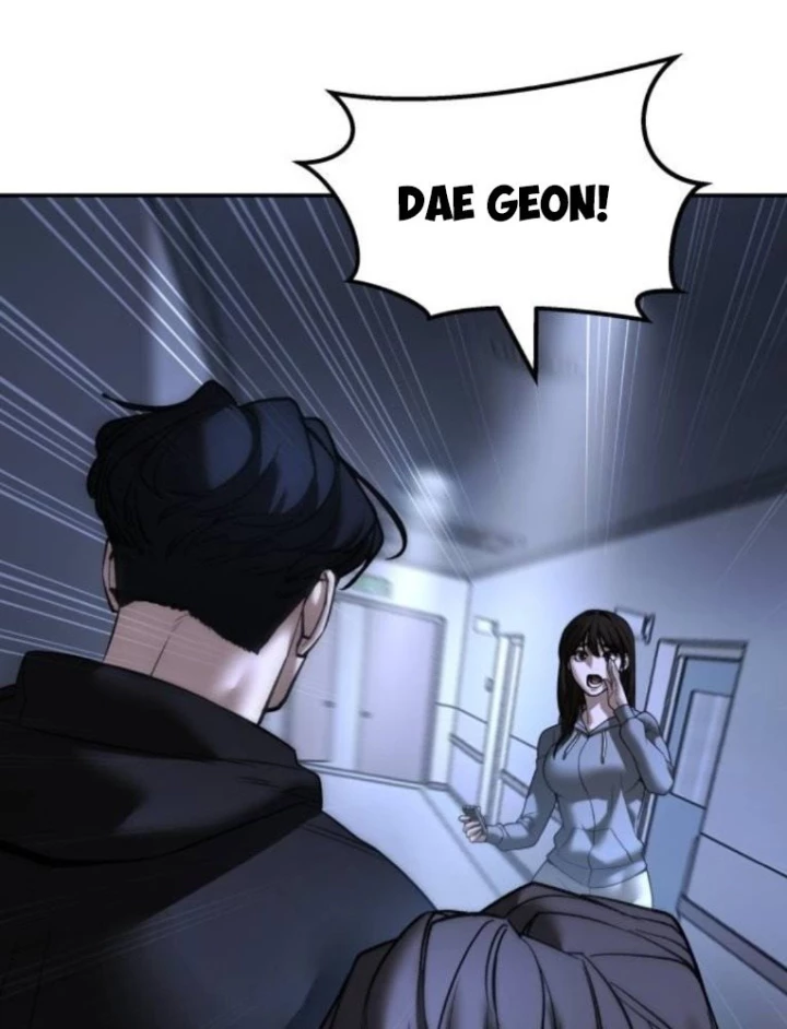 Giang Hồ Thực Thi Công Lý Chapter 161 - 156