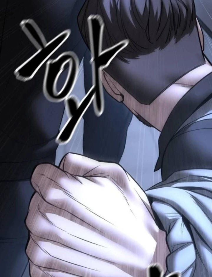 Giang Hồ Thực Thi Công Lý Chapter 161 - 157