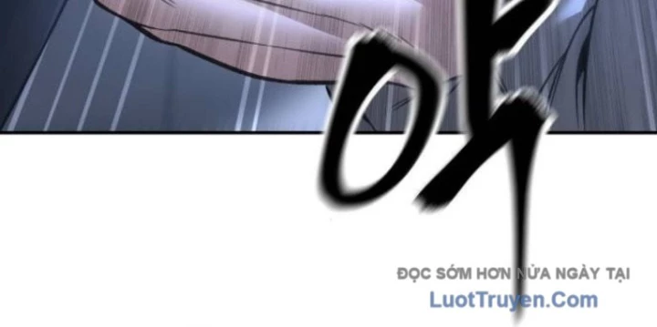 Giang Hồ Thực Thi Công Lý Chapter 161 - 158