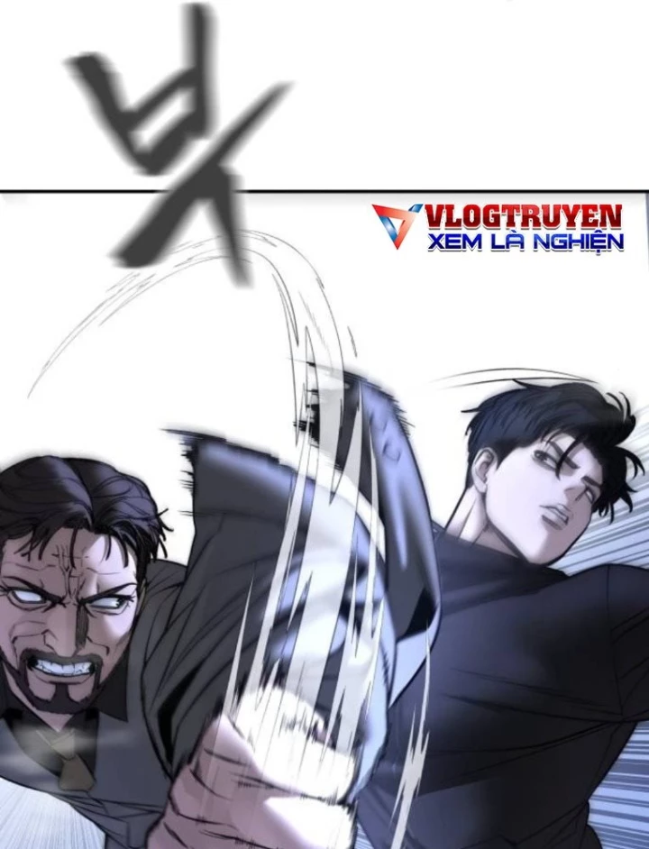 Giang Hồ Thực Thi Công Lý Chapter 161 - 159