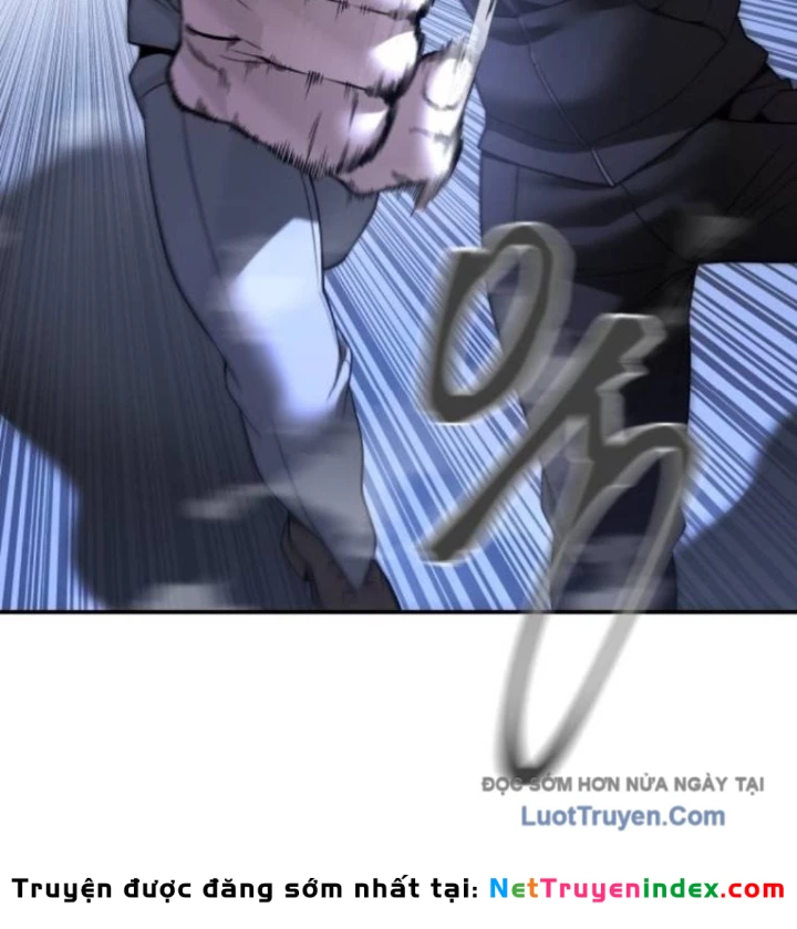 Giang Hồ Thực Thi Công Lý Chapter 161 - 160