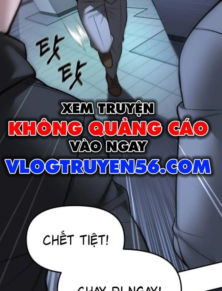 Giang Hồ Thực Thi Công Lý Chapter 161 - 163