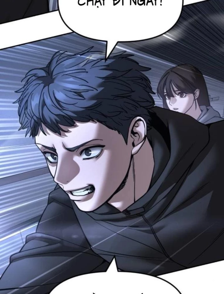 Giang Hồ Thực Thi Công Lý Chapter 161 - 164