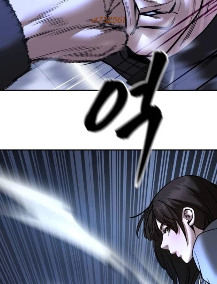 Giang Hồ Thực Thi Công Lý Chapter 161 - 166