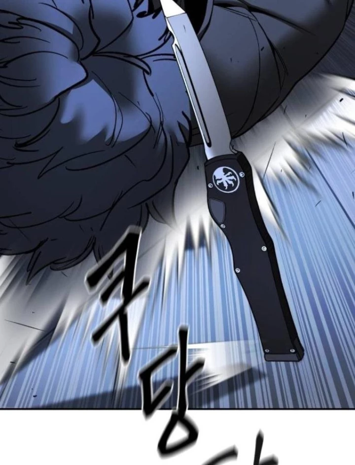 Giang Hồ Thực Thi Công Lý Chapter 161 - 168