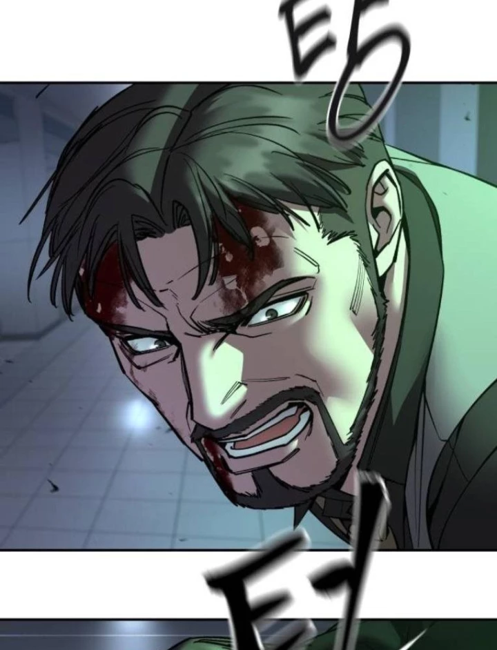 Giang Hồ Thực Thi Công Lý Chapter 161 - 169