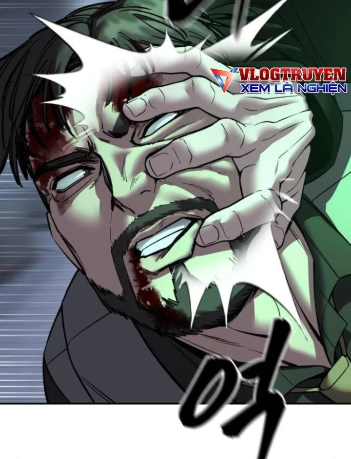 Giang Hồ Thực Thi Công Lý Chapter 161 - 170