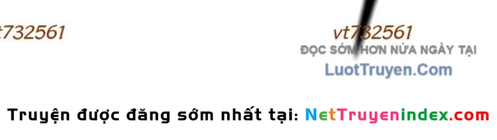 Giang Hồ Thực Thi Công Lý Chapter 161 - 171