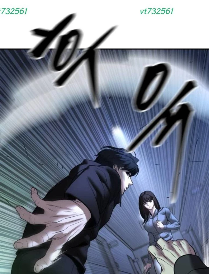 Giang Hồ Thực Thi Công Lý Chapter 161 - 172