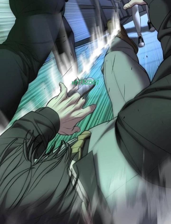 Giang Hồ Thực Thi Công Lý Chapter 161 - 173