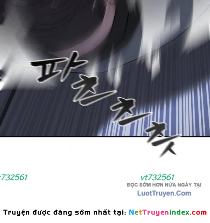 Giang Hồ Thực Thi Công Lý Chapter 161 - 174