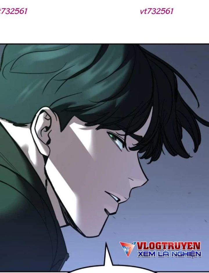 Giang Hồ Thực Thi Công Lý Chapter 161 - 175