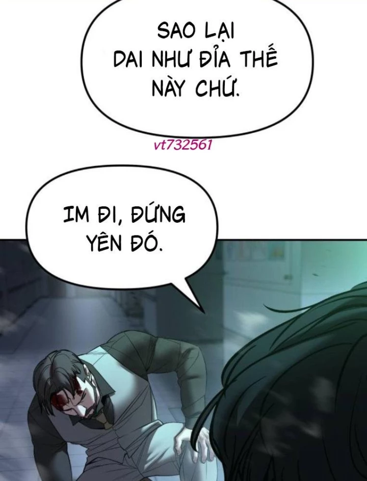 Giang Hồ Thực Thi Công Lý Chapter 161 - 176