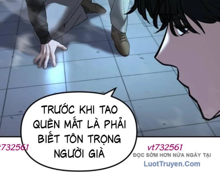 Giang Hồ Thực Thi Công Lý Chapter 161 - 177