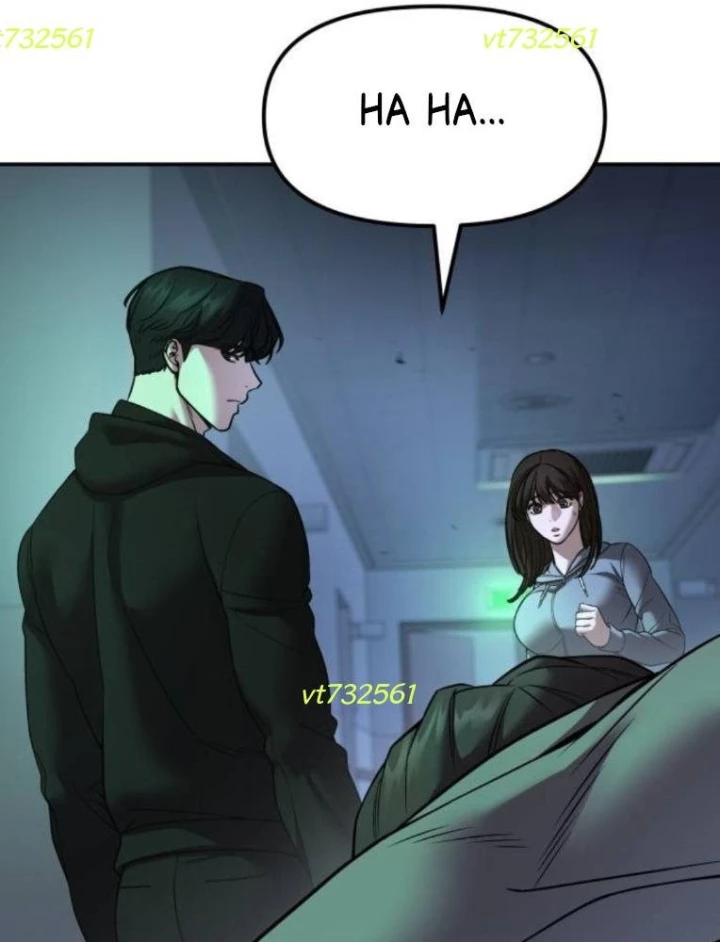 Giang Hồ Thực Thi Công Lý Chapter 161 - 178