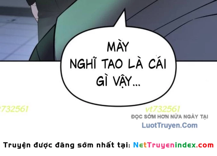 Giang Hồ Thực Thi Công Lý Chapter 161 - 179