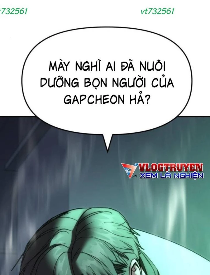 Giang Hồ Thực Thi Công Lý Chapter 161 - 180