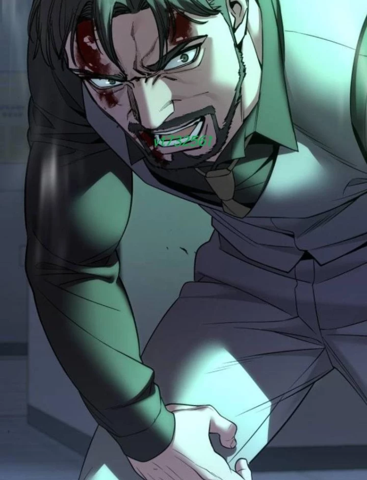 Giang Hồ Thực Thi Công Lý Chapter 161 - 181