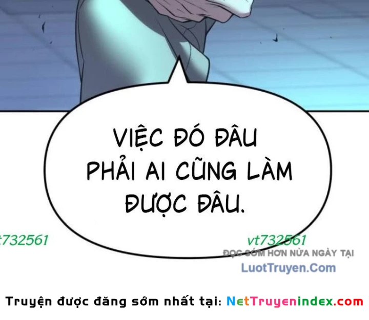 Giang Hồ Thực Thi Công Lý Chapter 161 - 182