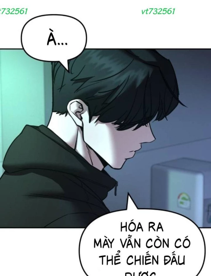 Giang Hồ Thực Thi Công Lý Chapter 161 - 183