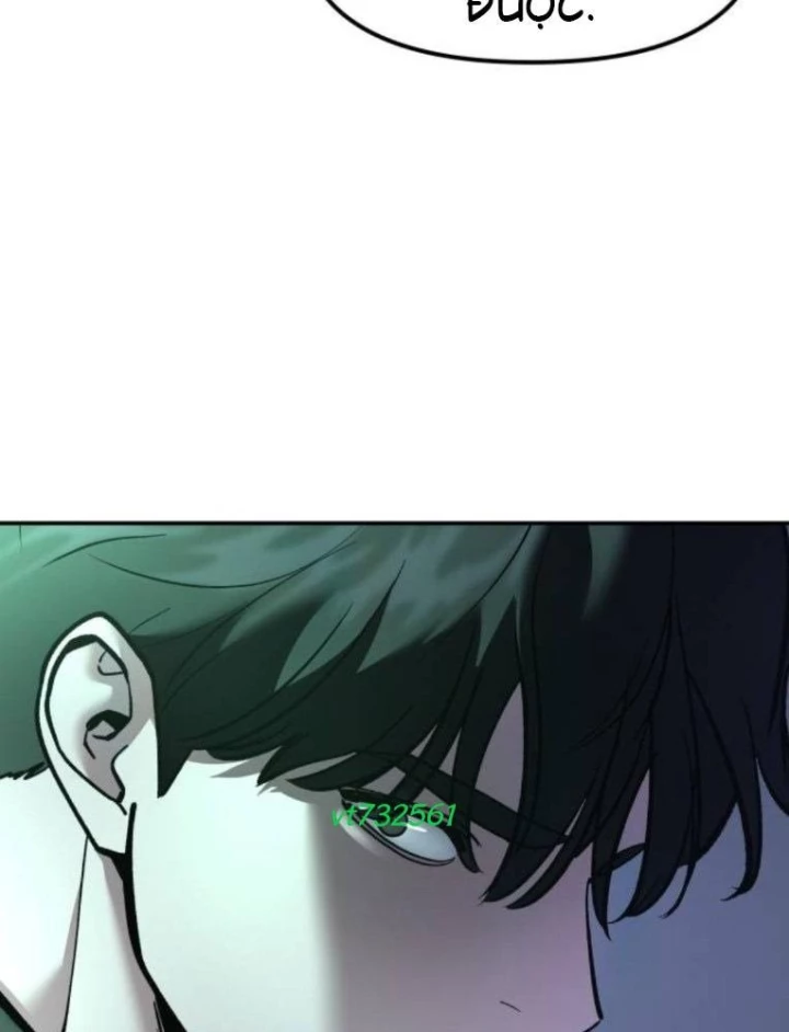 Giang Hồ Thực Thi Công Lý Chapter 161 - 184