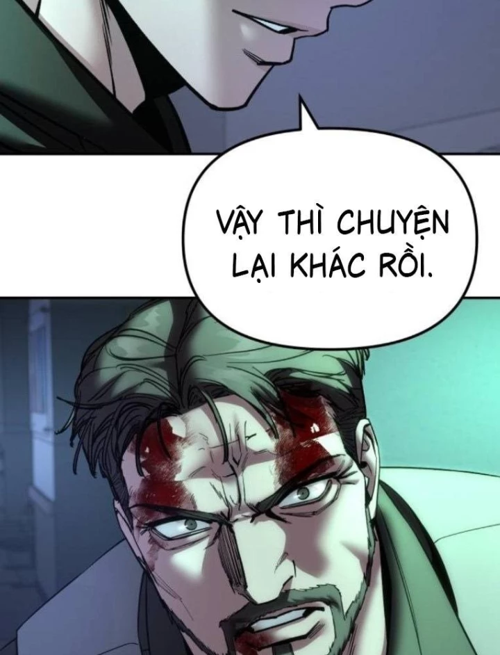 Giang Hồ Thực Thi Công Lý Chapter 161 - 185