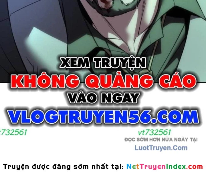 Giang Hồ Thực Thi Công Lý Chapter 161 - 186