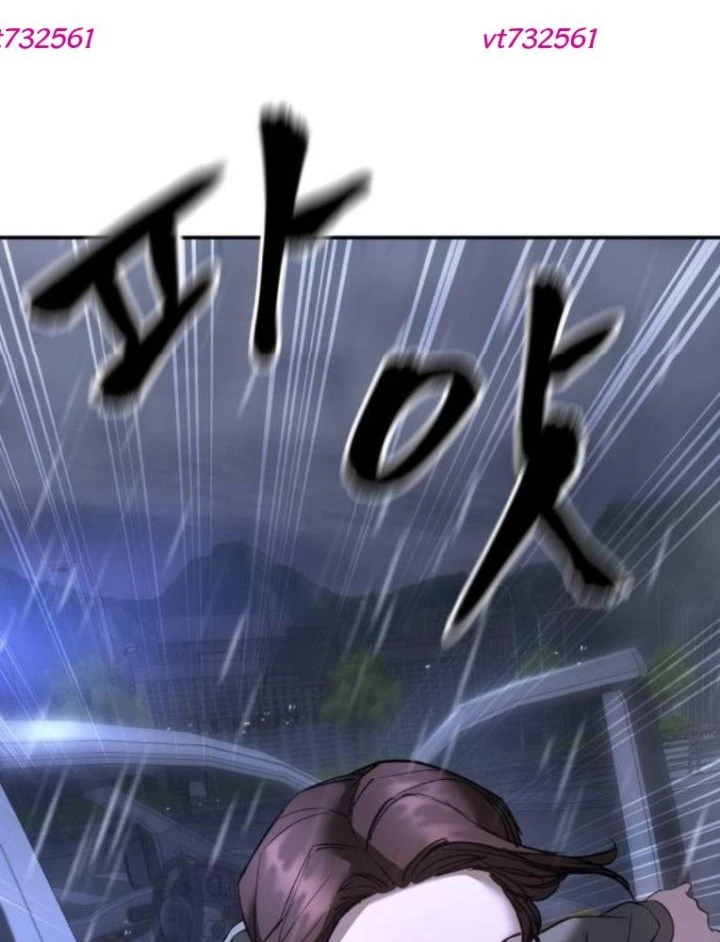 Giang Hồ Thực Thi Công Lý Chapter 161 - 187