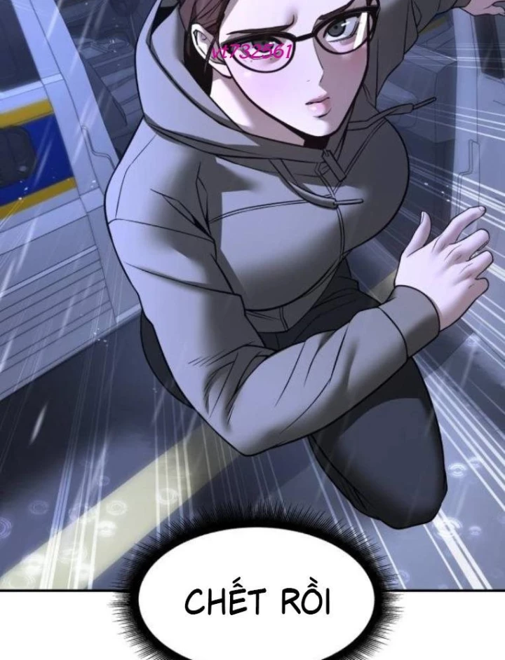 Giang Hồ Thực Thi Công Lý Chapter 161 - 188