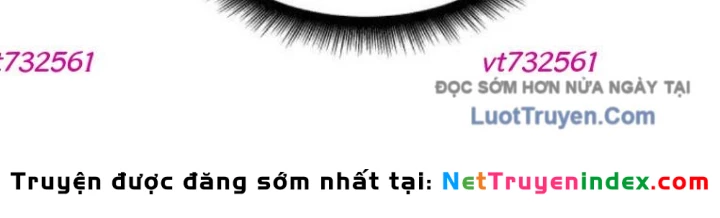 Giang Hồ Thực Thi Công Lý Chapter 161 - 189