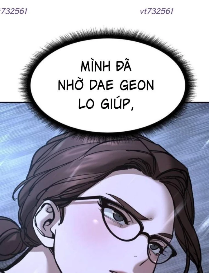 Giang Hồ Thực Thi Công Lý Chapter 161 - 190