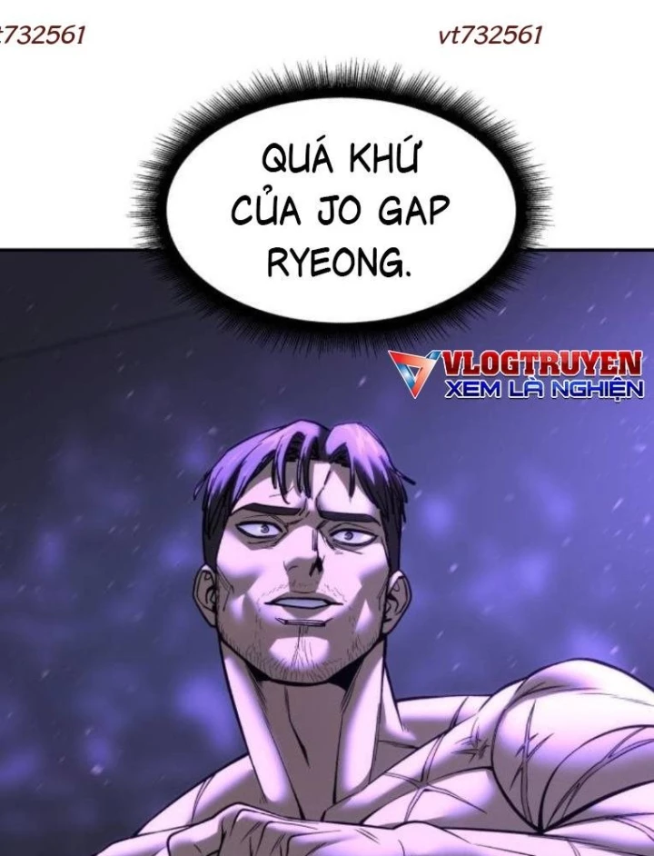 Giang Hồ Thực Thi Công Lý Chapter 161 - 192