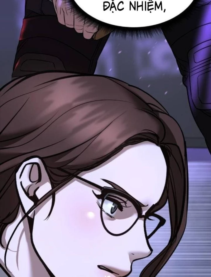 Giang Hồ Thực Thi Công Lý Chapter 161 - 194