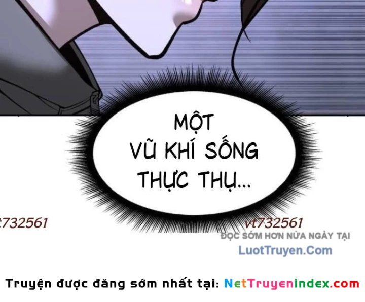 Giang Hồ Thực Thi Công Lý Chapter 161 - 195