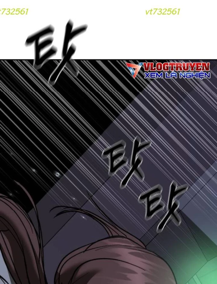 Giang Hồ Thực Thi Công Lý Chapter 161 - 196