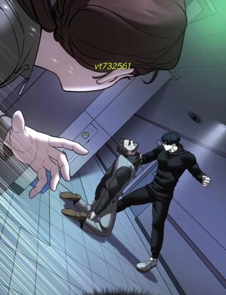 Giang Hồ Thực Thi Công Lý Chapter 161 - 197