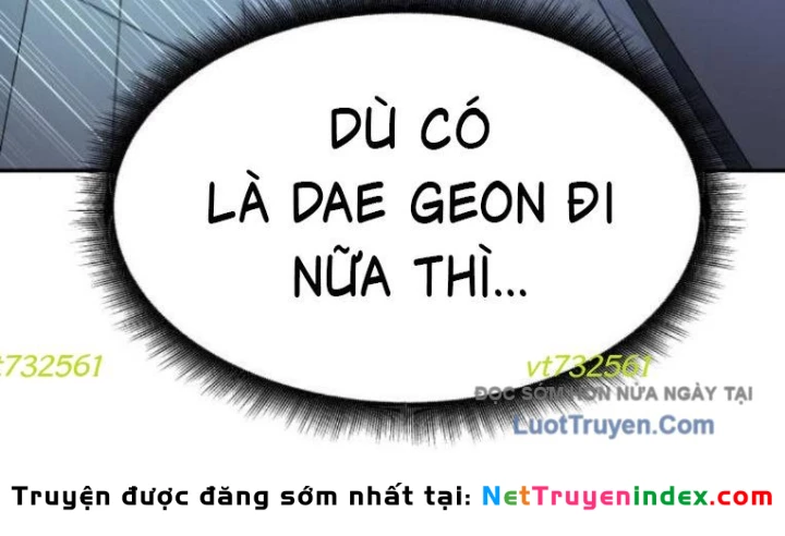 Giang Hồ Thực Thi Công Lý Chapter 161 - 198