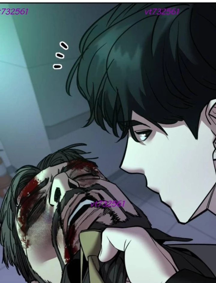 Giang Hồ Thực Thi Công Lý Chapter 161 - 199